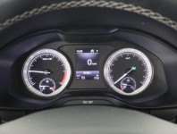 Škoda Kodiaq  2.0 TDI 4x4 Ambition Plus