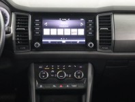 Škoda Kodiaq  2.0 TDI 4x4 Ambition Plus