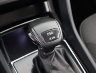 Škoda Kodiaq  2.0 TDI 4x4 Ambition Plus