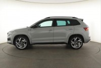 Škoda Karoq  1.5 TSI Sportline