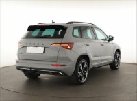 Škoda Karoq  1.5 TSI Sportline
