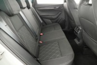 Škoda Karoq  1.5 TSI Sportline