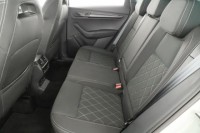 Škoda Karoq  1.5 TSI Sportline