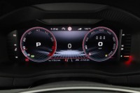 Škoda Karoq  1.5 TSI Sportline