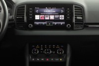 Škoda Karoq  1.5 TSI Sportline