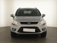 Ford Kuga  2.0 TDCi 