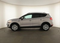 Ford Kuga  2.0 TDCi 