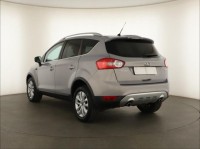 Ford Kuga  2.0 TDCi 