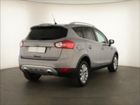 Ford Kuga  2.0 TDCi 