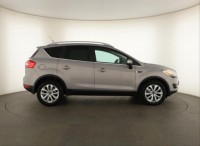 Ford Kuga  2.0 TDCi 