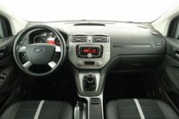 Ford Kuga  2.0 TDCi 