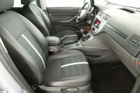 Ford Kuga  2.0 TDCi 