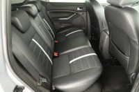 Ford Kuga  2.0 TDCi 