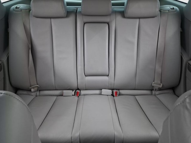 Mazda CX-7  2.2 MZR-CD 