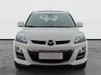 Mazda CX-7  2.2 MZR-CD 