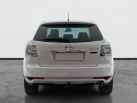 Mazda CX-7  2.2 MZR-CD 