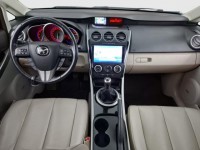 Mazda CX-7  2.2 MZR-CD 