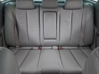 Mazda CX-7  2.2 MZR-CD 