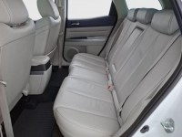 Mazda CX-7  2.2 MZR-CD 
