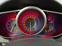 Mazda CX-7  2.2 MZR-CD 