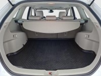 Mazda CX-7  2.2 MZR-CD 