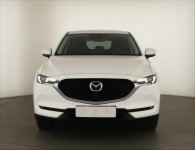 Mazda CX-5  2.0 Skyactiv-G 