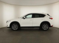 Mazda CX-5  2.0 Skyactiv-G 