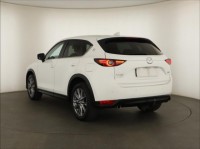 Mazda CX-5  2.0 Skyactiv-G 