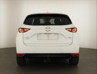 Mazda CX-5  2.0 Skyactiv-G 