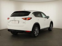 Mazda CX-5  2.0 Skyactiv-G 