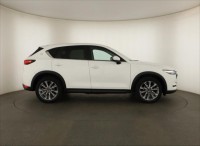 Mazda CX-5  2.0 Skyactiv-G 
