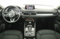 Mazda CX-5  2.0 Skyactiv-G 