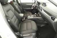 Mazda CX-5  2.0 Skyactiv-G 