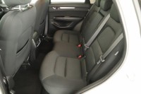 Mazda CX-5  2.0 Skyactiv-G 