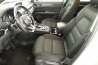 Mazda CX-5  2.0 Skyactiv-G 