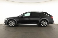 Audi A6 Allroad  50 TDI 