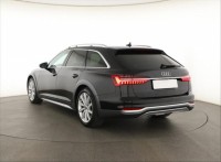 Audi A6 Allroad  50 TDI 