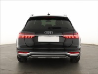 Audi A6 Allroad  50 TDI 