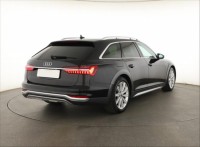 Audi A6 Allroad  50 TDI 