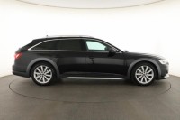 Audi A6 Allroad  50 TDI 