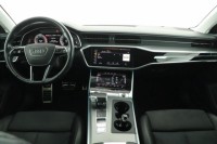 Audi A6 Allroad  50 TDI 