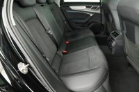 Audi A6 Allroad  50 TDI 