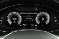 Audi A6 Allroad  50 TDI 