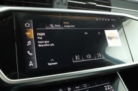 Audi A6 Allroad  50 TDI 