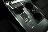 Audi A6 Allroad  50 TDI 