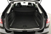 Audi A6 Allroad  50 TDI 