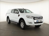 Ford Ranger  2.2 TDCi 