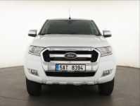 Ford Ranger  2.2 TDCi 