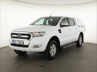 Ford Ranger  2.2 TDCi 
