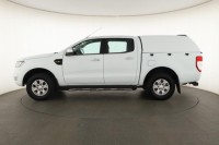 Ford Ranger  2.2 TDCi 